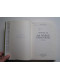 Georges Blond - Histoire de la Légion Etrangère. 1831 - 1981