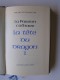 Michel Peyramaure - La passion cathare. 3 tomes en 6 volumes