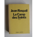 Jean Raspail - Le camp des saints