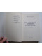 Henry-Jean Loustau - Les derniers combats d'Indochine. 1952 - 1954