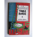 Collectif - La Nouvelle Table Ronde. Numéro spécial. N°1