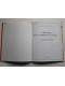 Jean-Louis Rieupeyrout - La vie privée des Hommes. Au temps de conquête de l'Ouest