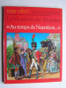 Pierre Miquel - La vie privée des Hommes. Au temps de Napoléon.
