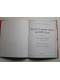 Pierre Brochard - La vie privée des Hommes. A bord des grands voiliers du XVIIIe siècle