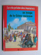 Pierre Probst - Au temps de la Grèce ancienne