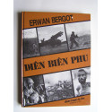 Erwan Bergot - Diên Biên Phu