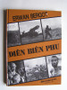 Erwan Bergot - Diên Biên Phu
