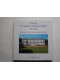 Général Pierre Garrigou Grandchamp - L'Hôtel du Grand Commandement à Tours. Histoire et vie d'un monument militaire.