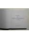 Général Pierre Garrigou Grandchamp - L'Hôtel du Grand Commandement à Tours. Histoire et vie d'un monument militaire.