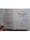 Albert Béguin - L'Ame Romantique et le rêve. Essai sur le Romantisme allemand et la poésie française.