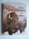 Georges Blond - Belles histoires de bêtes.