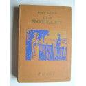 René Bazin - Les Noellet.