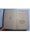 Abbé Camille Daux - Histoire de l'Eglise de Montauban. Complet des deux tomes.