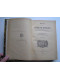 Abbé Camille Daux - Histoire de l'Eglise de Montauban. Complet des deux tomes.