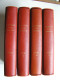 Collectif - Histoire de la France. Complet des 4 tomes.