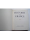 Collectif - Histoire de la France. Complet des 4 tomes.