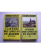 Erwan Bergot - La guerre des appelés en Algérie. Tome 1 & 2