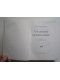 Henry de Montherlant - Un assassin est mon maître