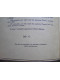 Georges Valois - L'homme qui vient. Philosophie de l'autorité