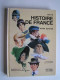 Henri Servien - Petite histoire de France