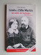 Hélène Mongin - Louis et Zélie Martin. Les saints de l'ordinaire.