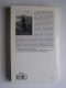 Claude Baylé - Prisonnier au camp 113. Le camp de Boudarel