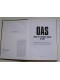 Pascal Gauchon et Patrick Buisson - OAS. Histoire de la résistance française en Algérie.