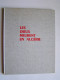 Jean Lartéguy - Les Dieux meurent en Algérie