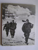 Jean Lartéguy - Les Dieux meurent en Algérie - Les Dieux meurent en Algérie