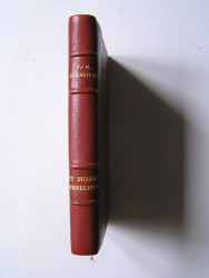 Franck. G. Slaughter - Cet inconnu... Semmelweis.