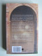 Collectif - Trois jours et trois nuits. Le grand voyage des écrivains à l'abbaye de Lagrasse.