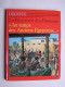 Pierre Probst - La vie privée des hommes. Au temps des anciens Egyptiens