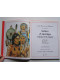 Philippe Jacquin - La vie privée des Hommes. Au temps des Indiens d'Amérique à l'époque de la conquête.
