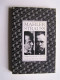 Gustav Mahler et Richard Strauss - Mahler - Stauss. Correspondance. 1888 - 1911