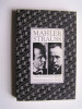 Gustav Mahler et Richard Strauss - Mahler - Stauss. Correspondance. 1888 - 1911 - Mahler - Stauss. Correspondance. 1888 - 1911