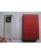 Emile Gabory - Les grandes heures de Vendée. Les convulsions de l'Ouest.