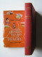 Emile Gabory - Les grandes heures de Vendée. Les convulsions de l'Ouest.