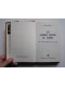 Emile Gabory - Les grandes heures de Vendée. Les convulsions de l'Ouest.