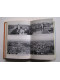 Emile Gabory - Les grandes heures de Vendée. Les convulsions de l'Ouest.