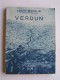 Louis Madelin - Verdun