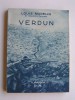 Louis Madelin - Verdun - Verdun