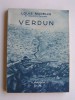 Verdun