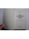Georges Fleury - Nous, les combattants d'Algérie. 1954 - 1962.
