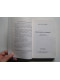Jean-Paul Angelelli - Une guerre au couteau. Algérie 1960 - 1962. Un appelé pied-noir témoigne.