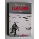 Michel Alibert - L'Escadron.