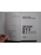 Jean-Jacques Susini - Confessions du n°2 de l'O.A.S.
