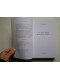 Jean Sévillia - Les vérités cachées de la guerre d'Algérie.