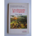 Yves Amiot - Les diamants de l'Argonne