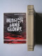 Georges Scapini - Mission sans gloire.