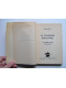 Georges-Roux - La tragédie espagnole. La guerre civile d'Espagne.